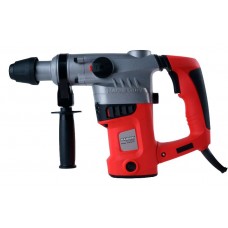 Ciocan rotopercutor SDS+ 850 W Raider Power Tools..